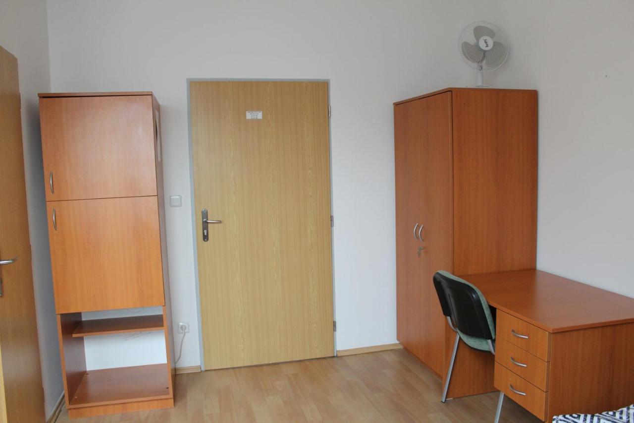 Ubytovani Na Spejcharu, Zelevcice Slaný Εξωτερικό φωτογραφία